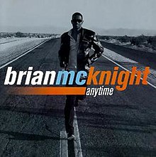 220px-Brianmcknight-anytimealbum.jpg