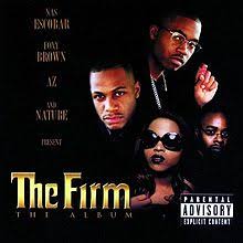 the firm.jpeg