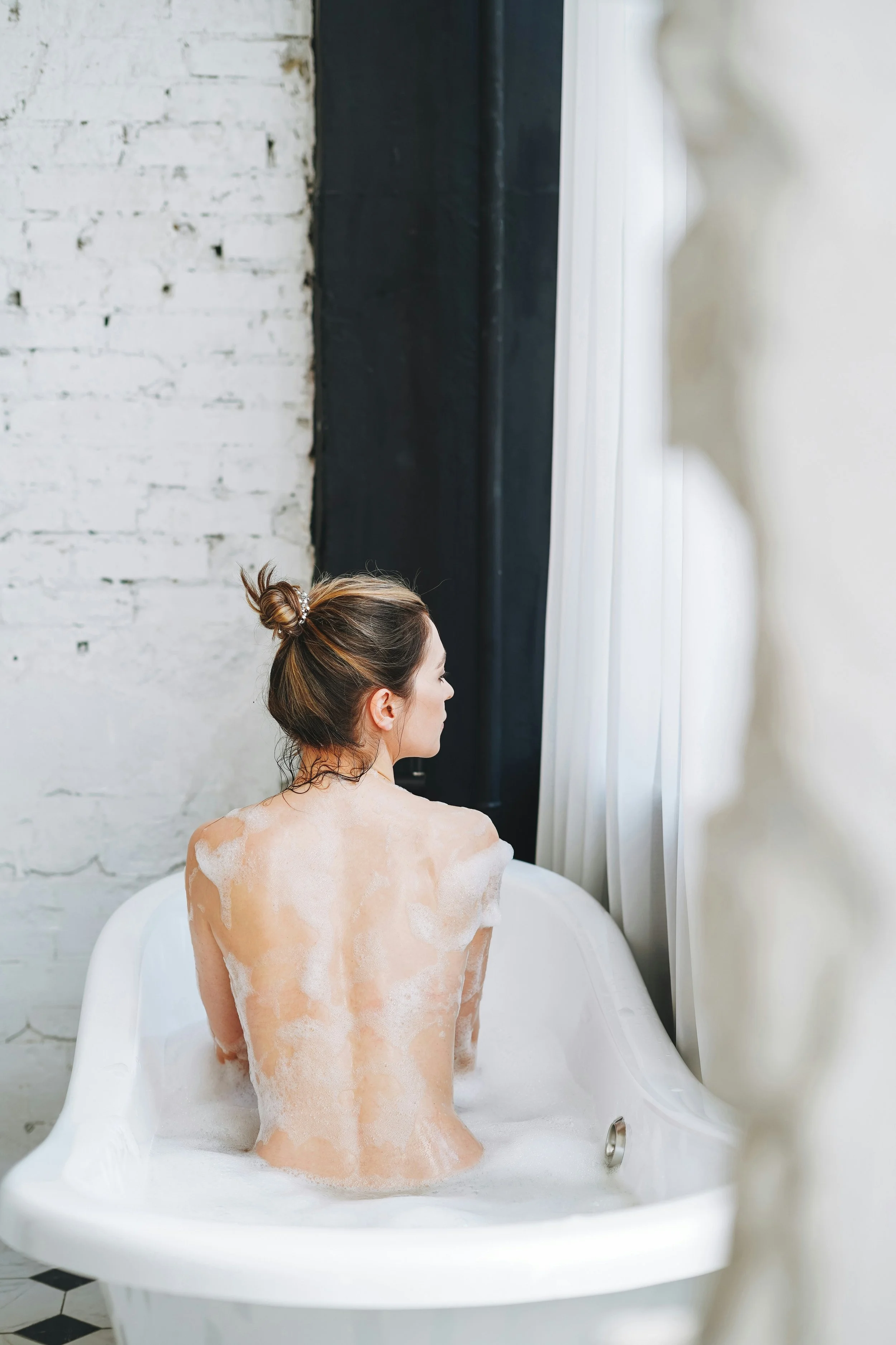 getty-images-TdhcqXgRgZI-unsplash.jpg