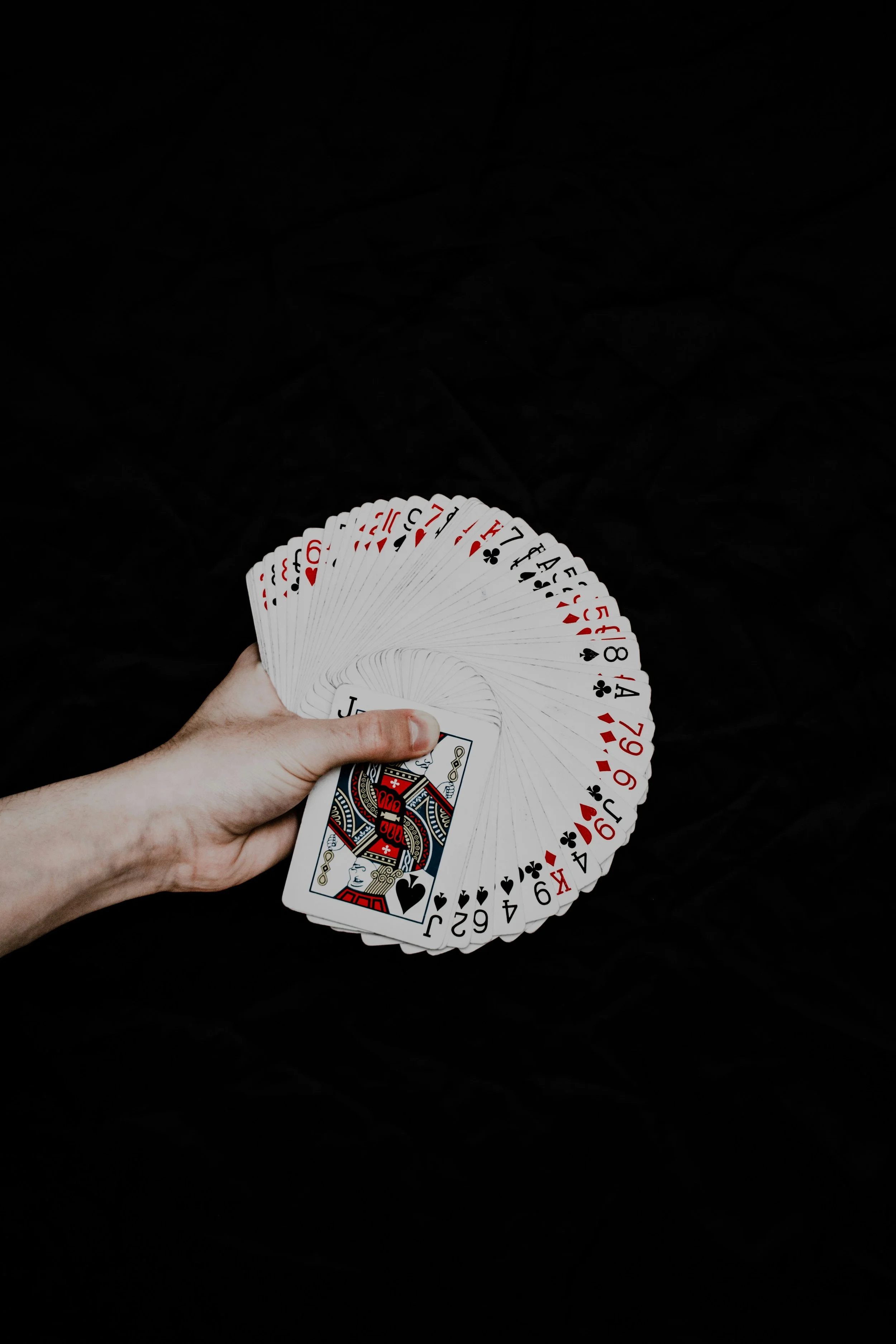 klim-musalimov-CHkvgUr75Dk-unsplash.jpg