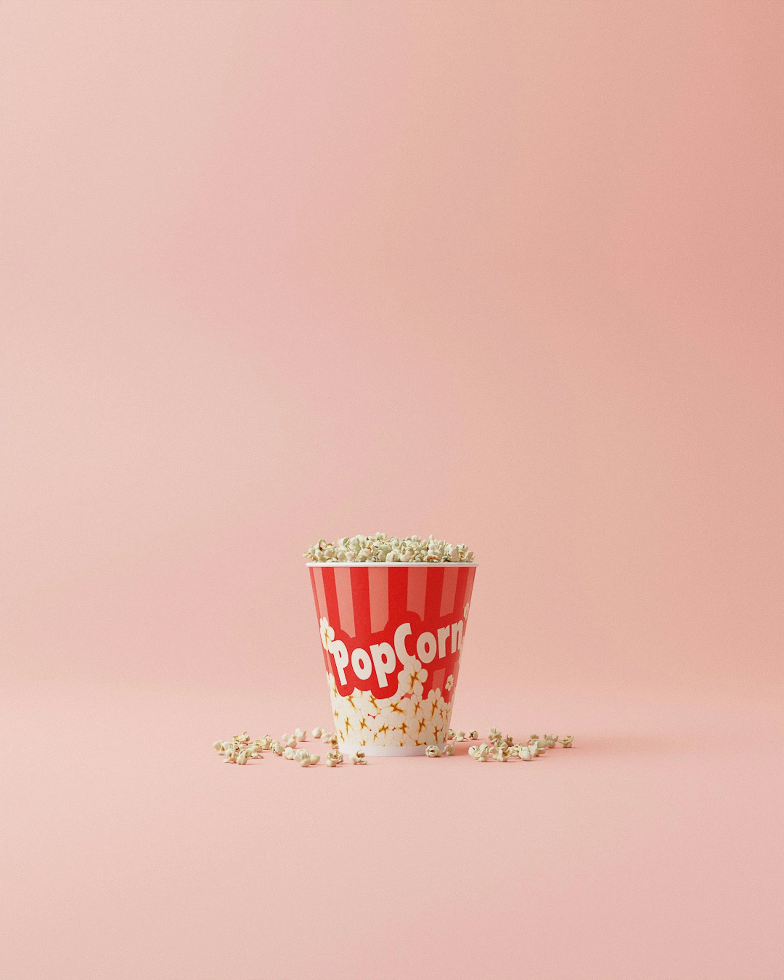 pramod-tiwari-D-37lK3tqeY-unsplash.jpg