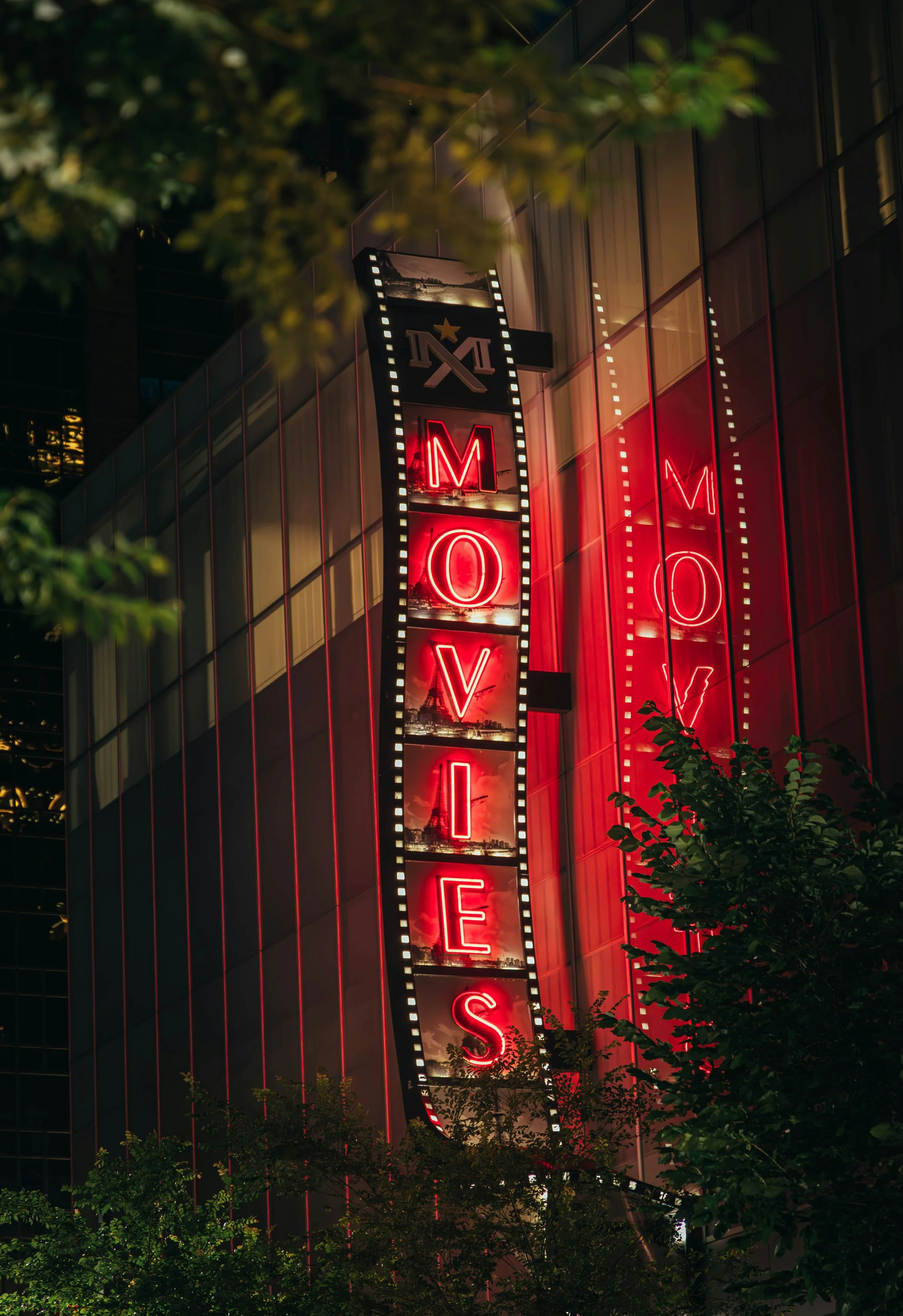 will-goodman-ZvJvTNm7CMo-unsplash.jpg