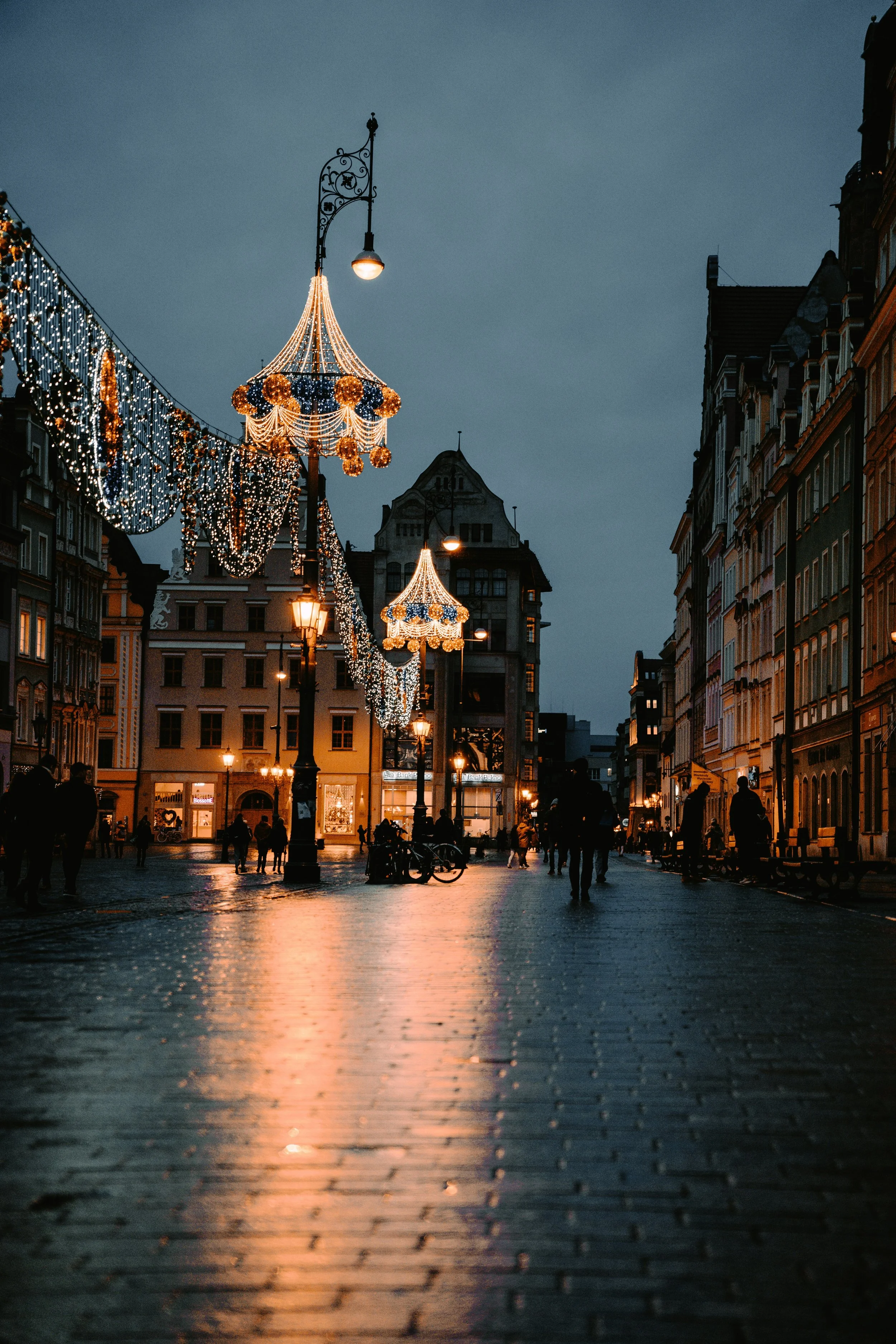 anna-hunko-KyfDb0WkavY-unsplash.jpg