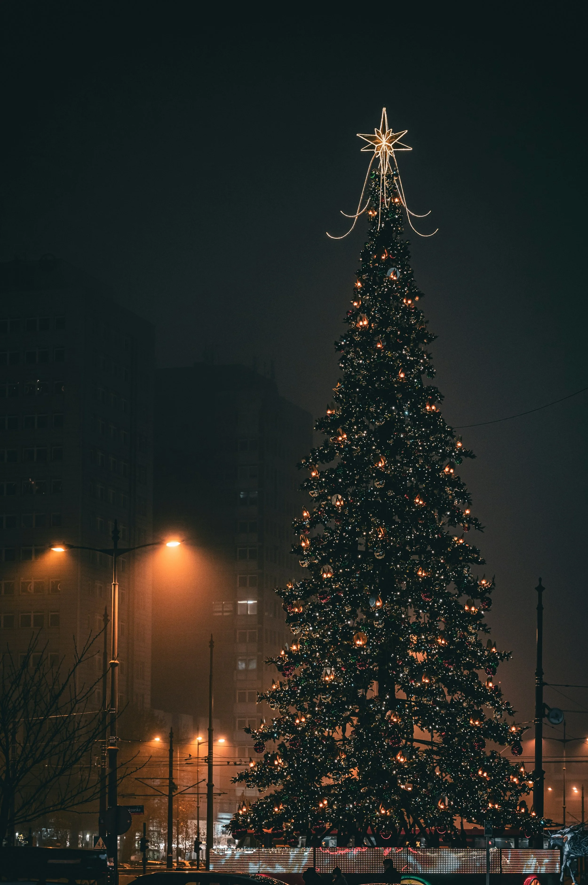 kamil-klyta-6VL4IPS1nZQ-unsplash.jpg