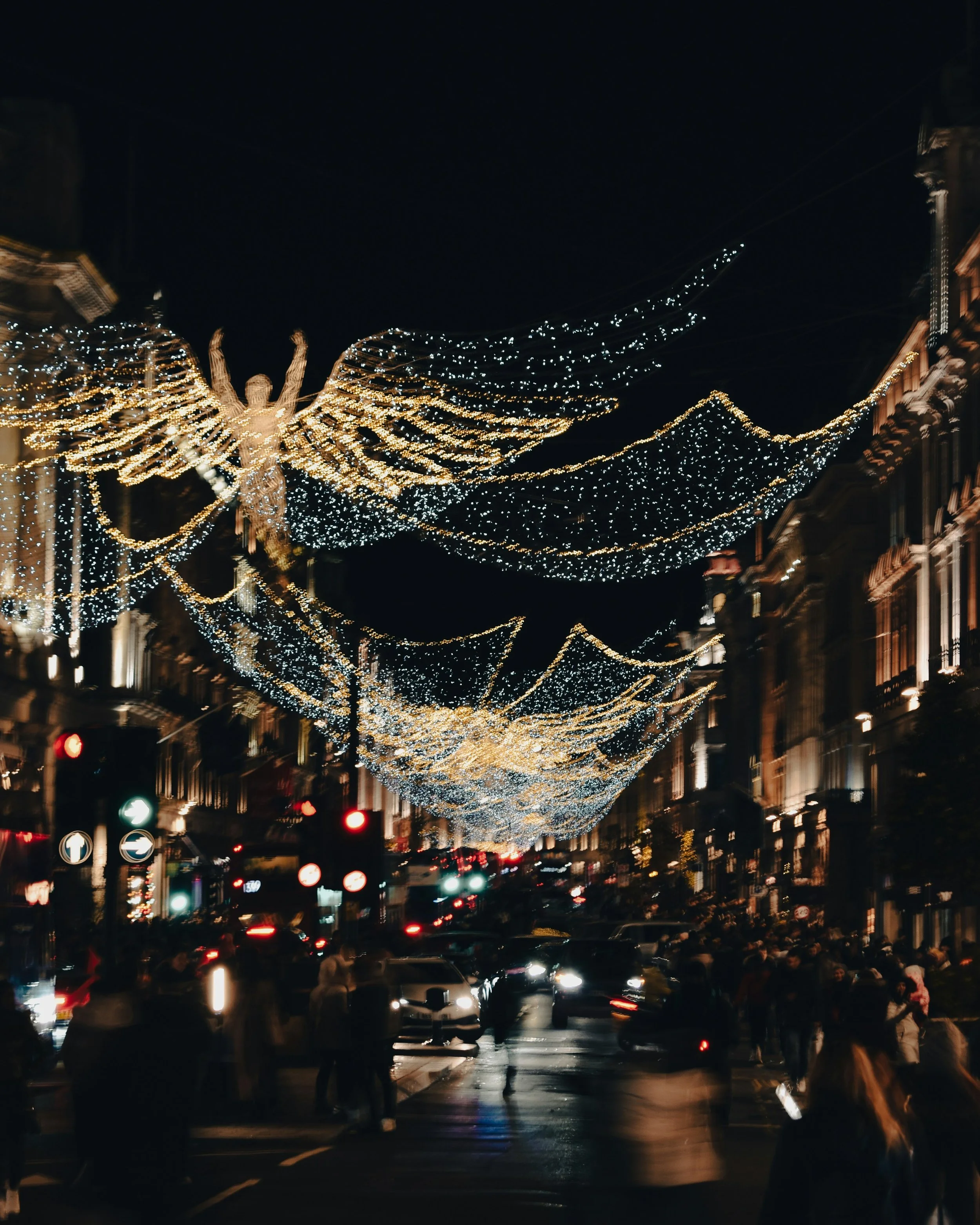 nadiia-petrakova-nzKpTS-sRhI-unsplash.jpg