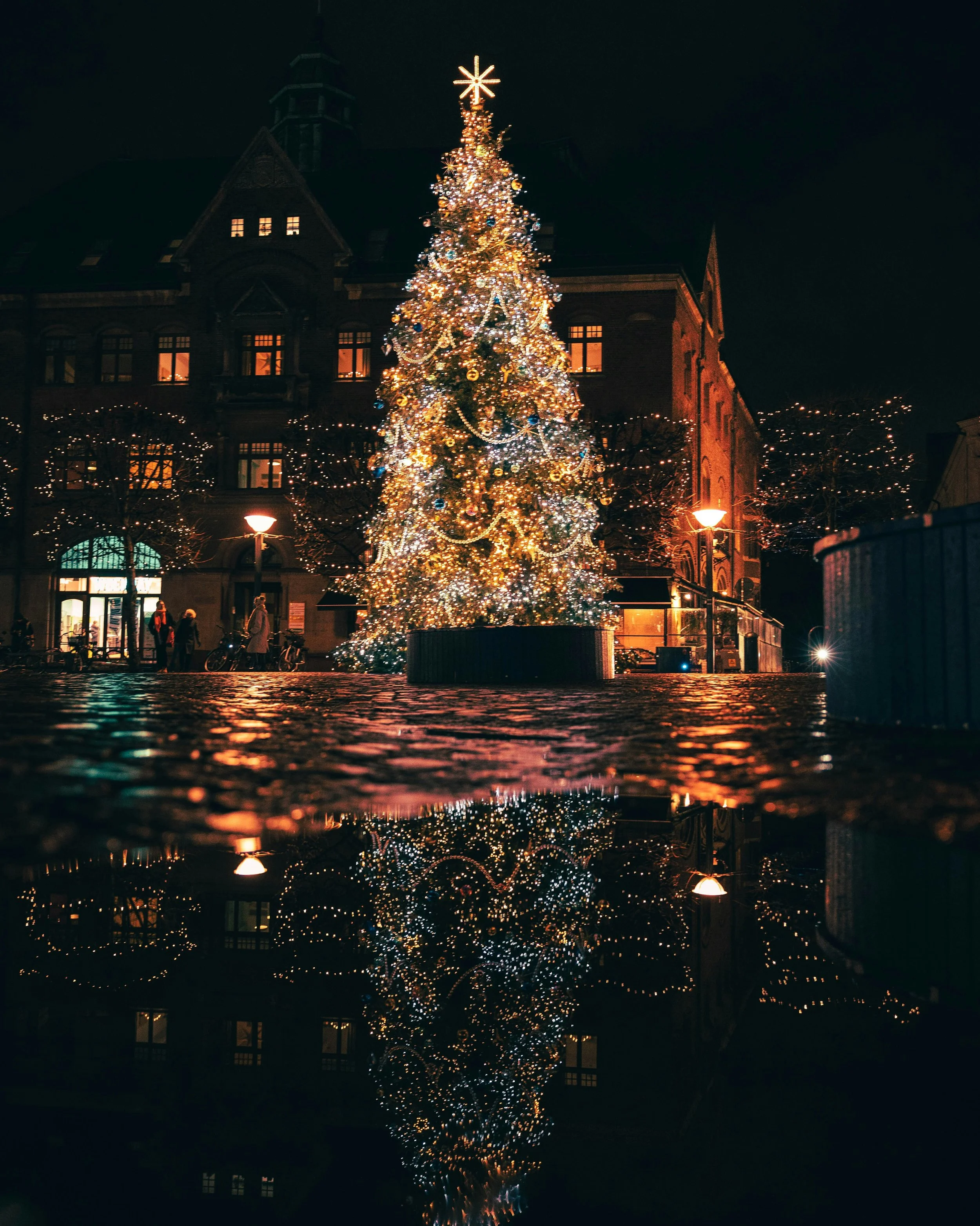 nicholas-gould-DrkGsCQquvg-unsplash.jpg