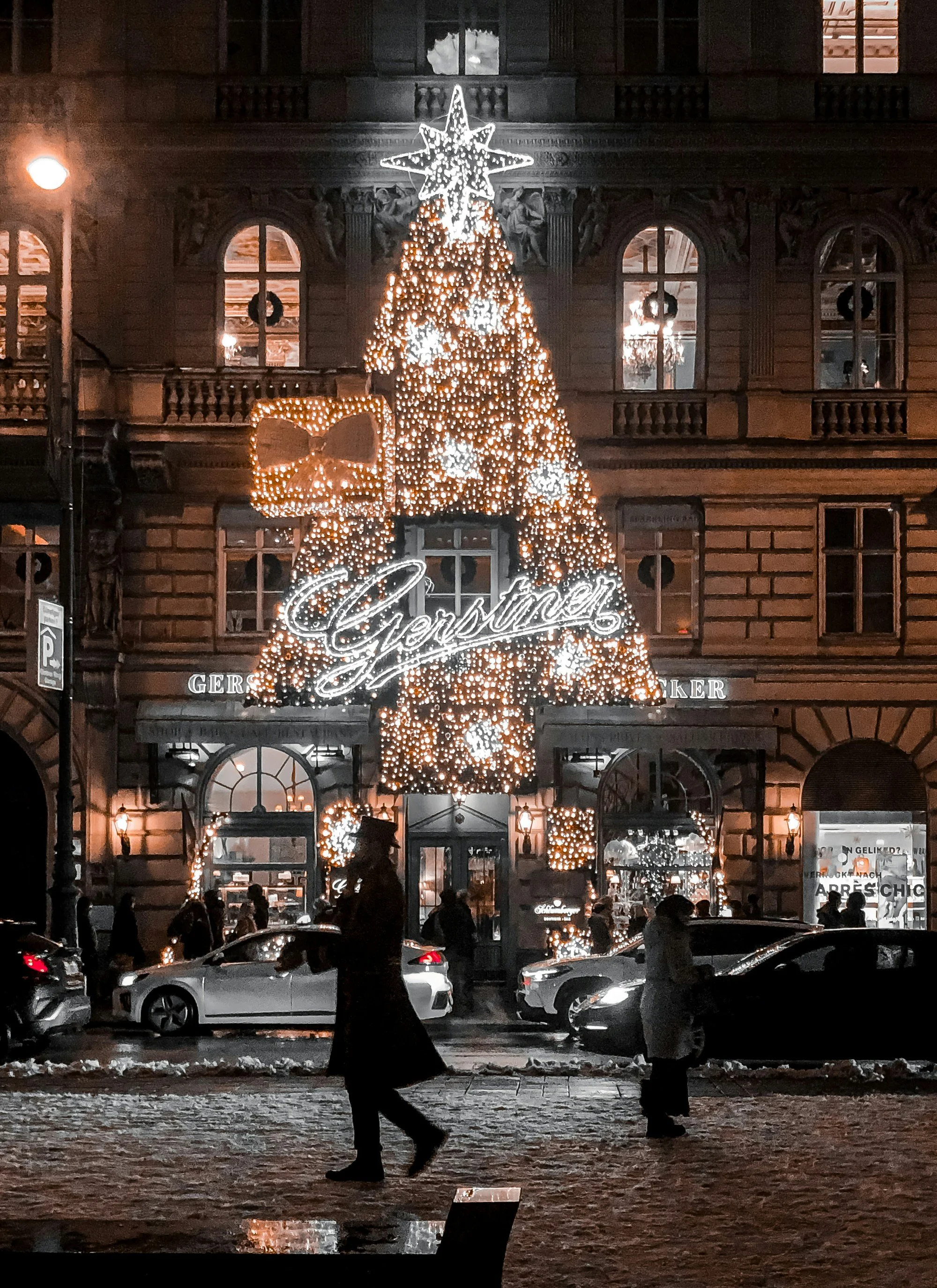 susanne-hartig-rpuA2FXtTbU-unsplash.jpg