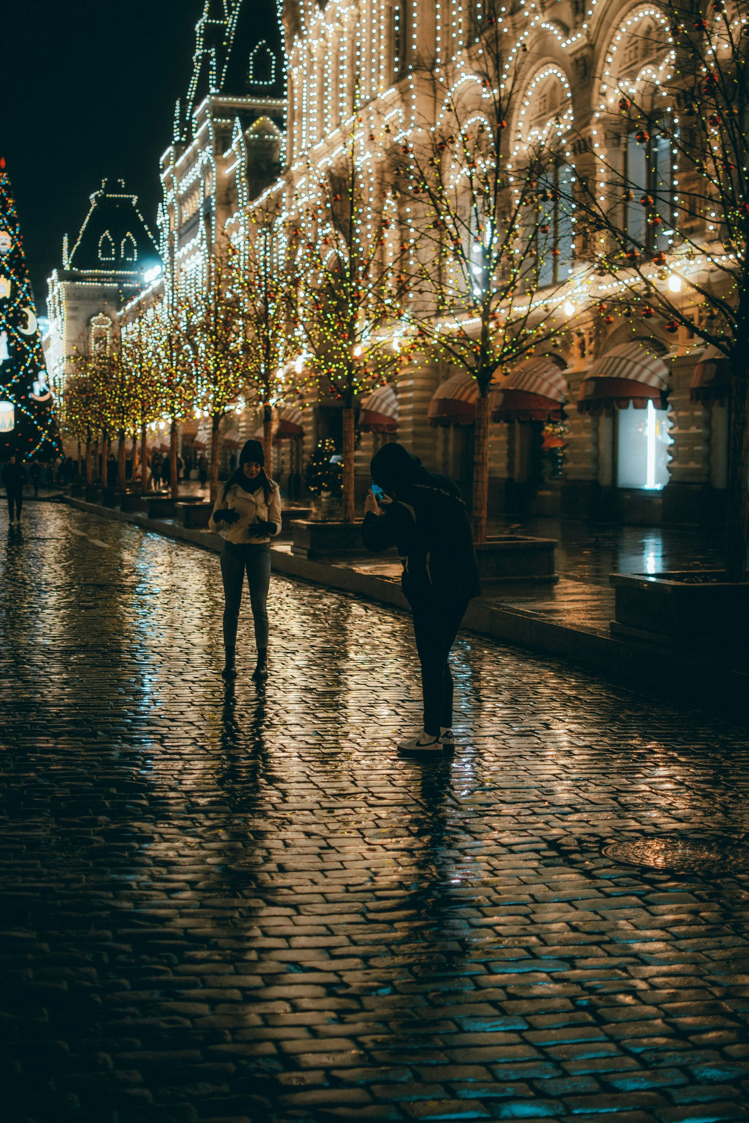 vladislav-bychkov-kIvJXqQNDZE-unsplash.jpg