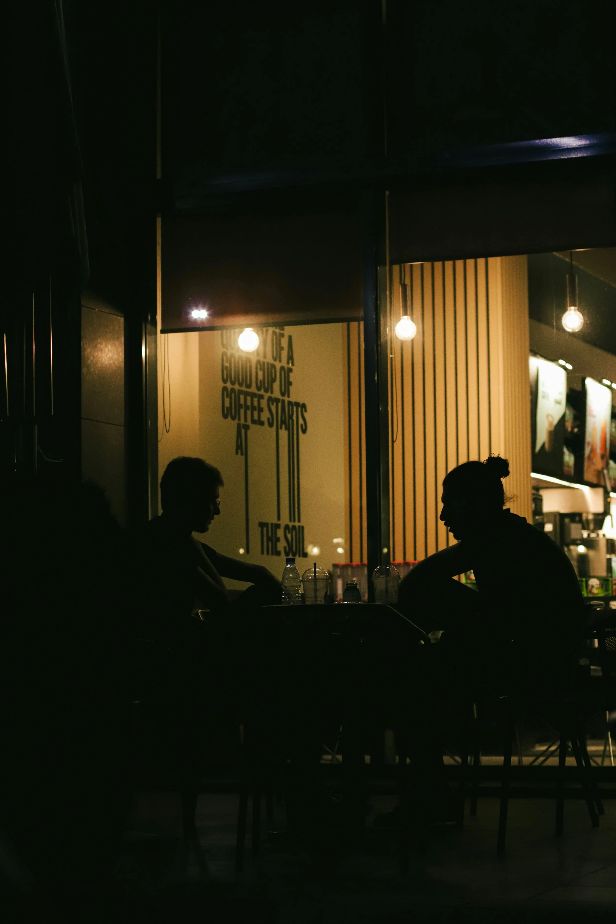 carla-younes-47C-zTJUmno-unsplash.jpg