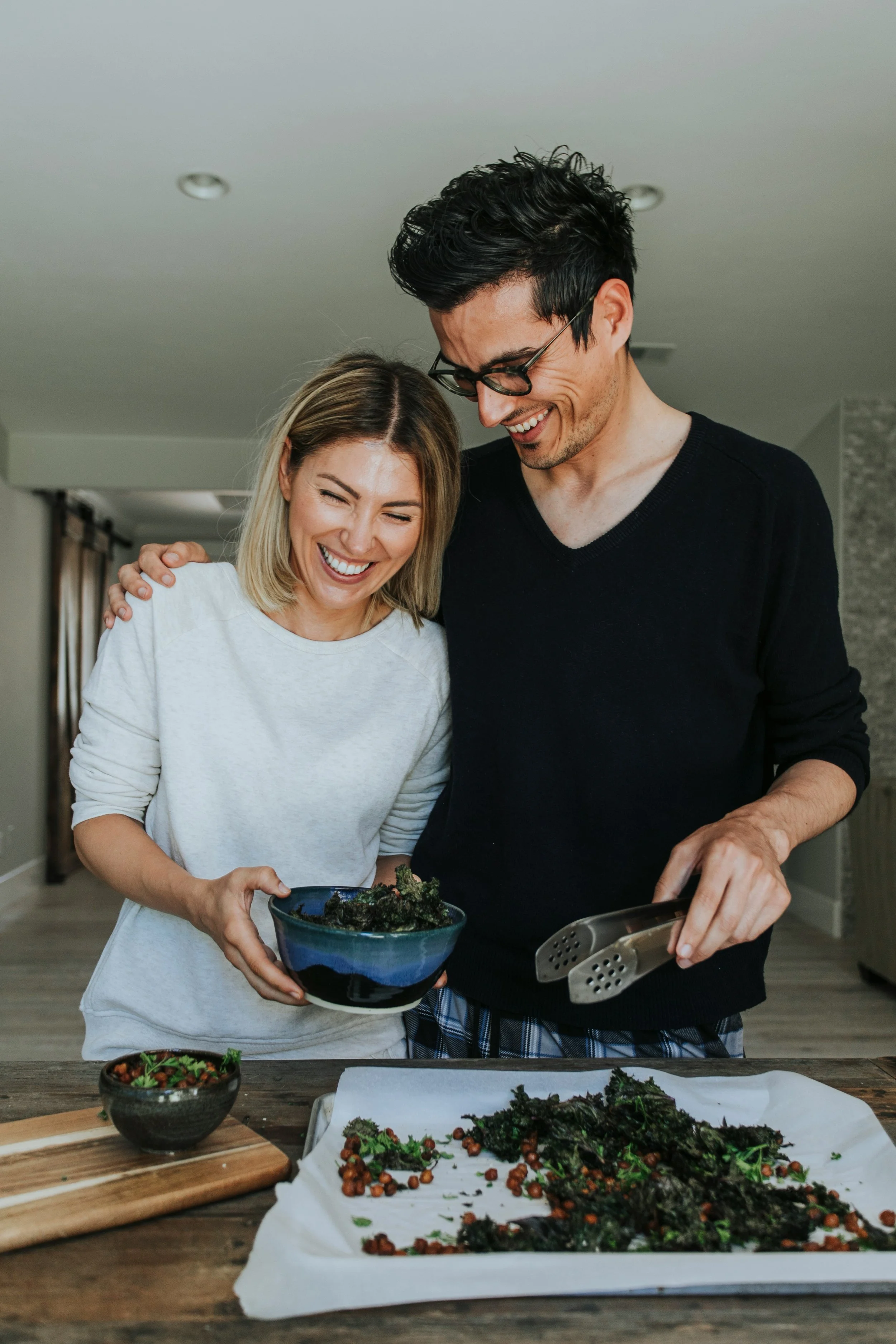 curated-lifestyle--ioSFC_wD9w-unsplash.jpg