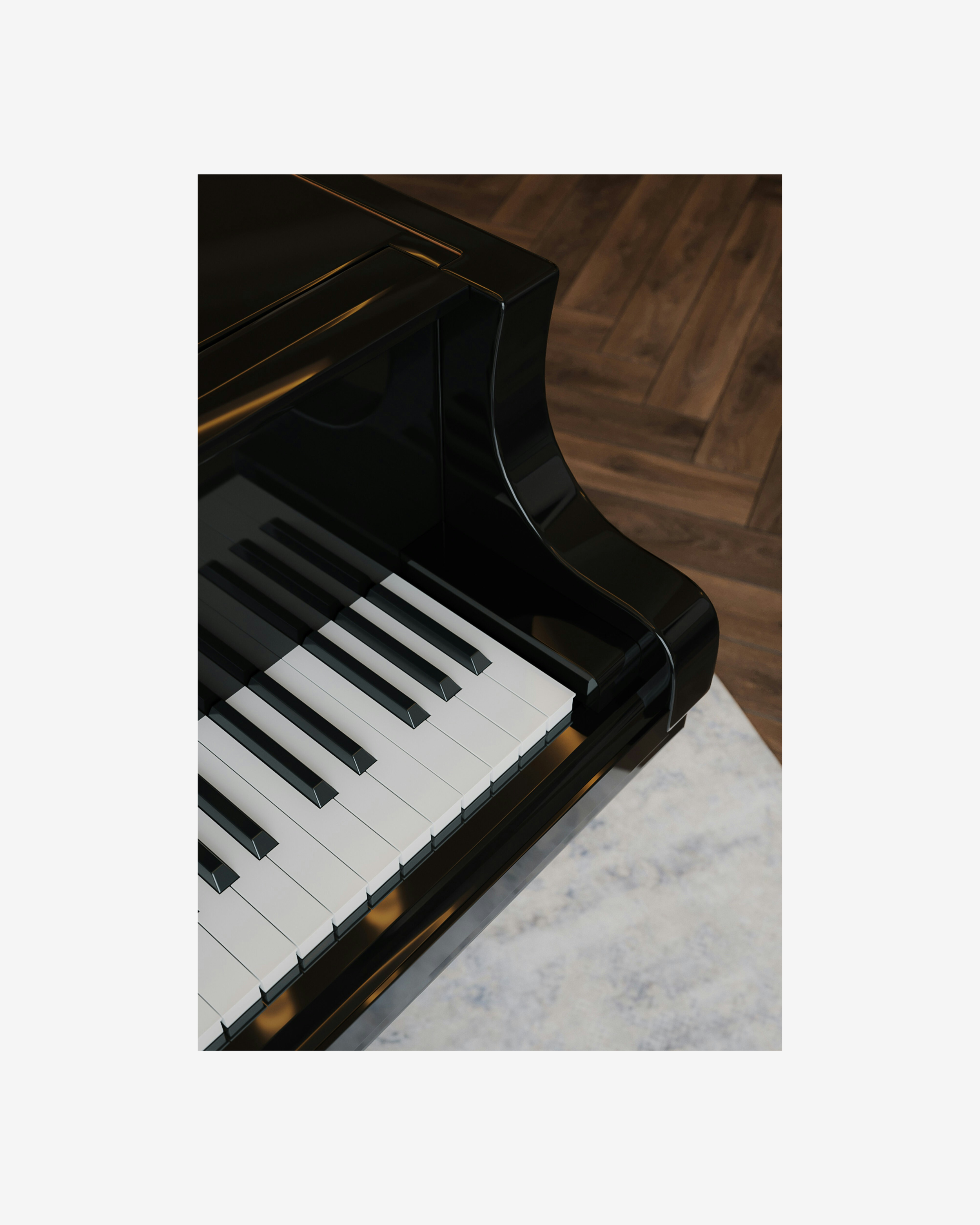 14.png
