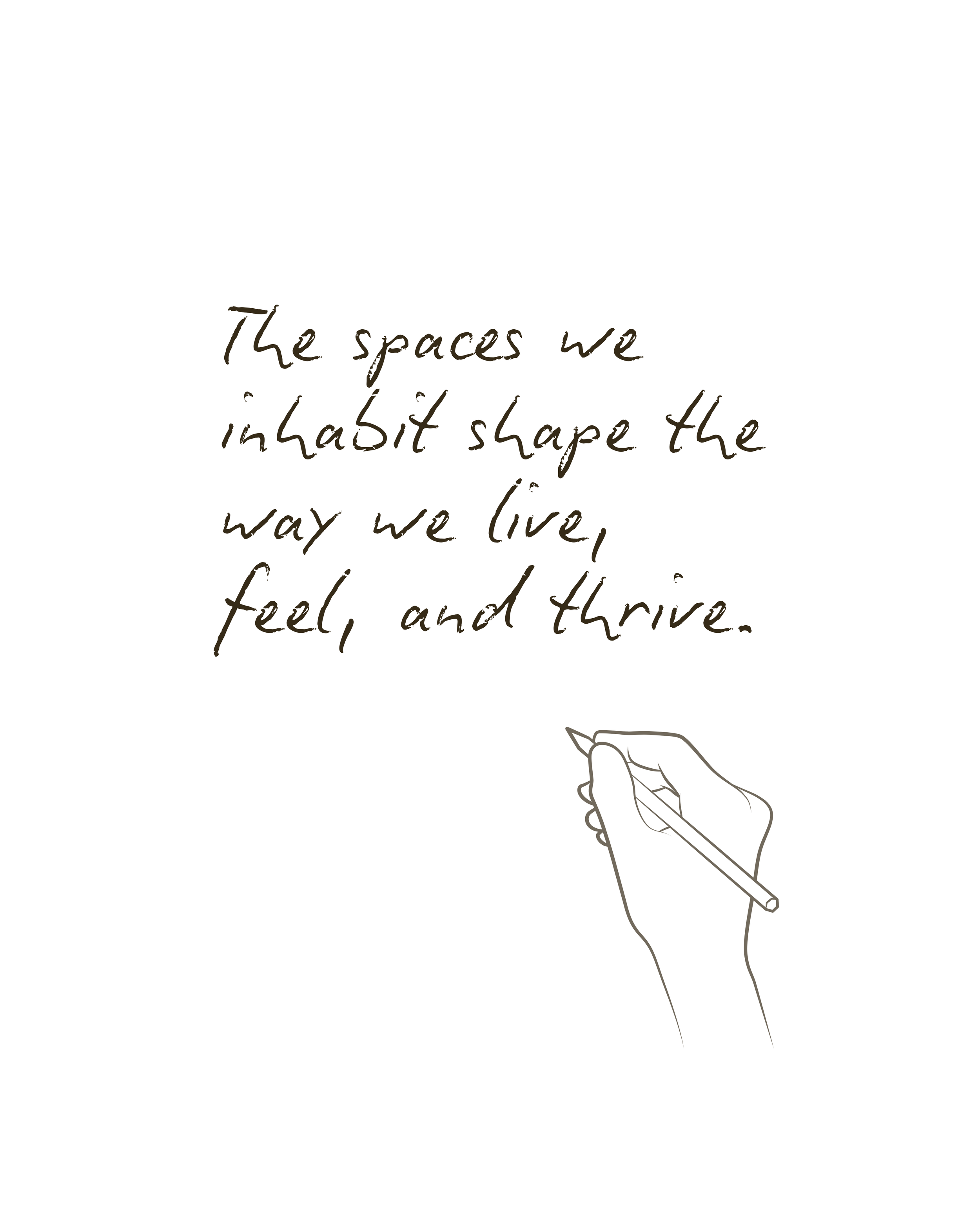 L&S - Living Space Harmony - Images II-5.png