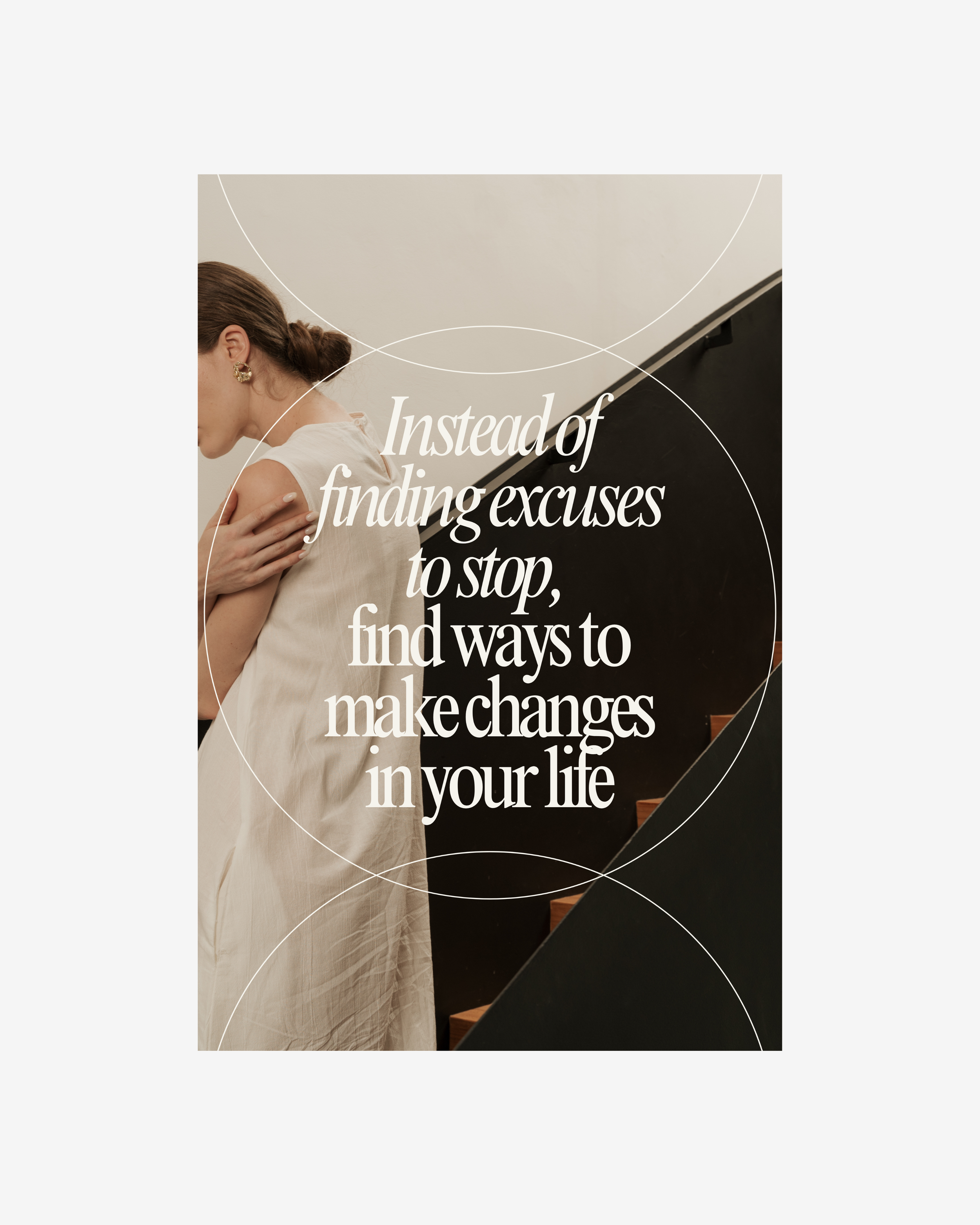 L&S - Living Space Harmony - Images II-7.png
