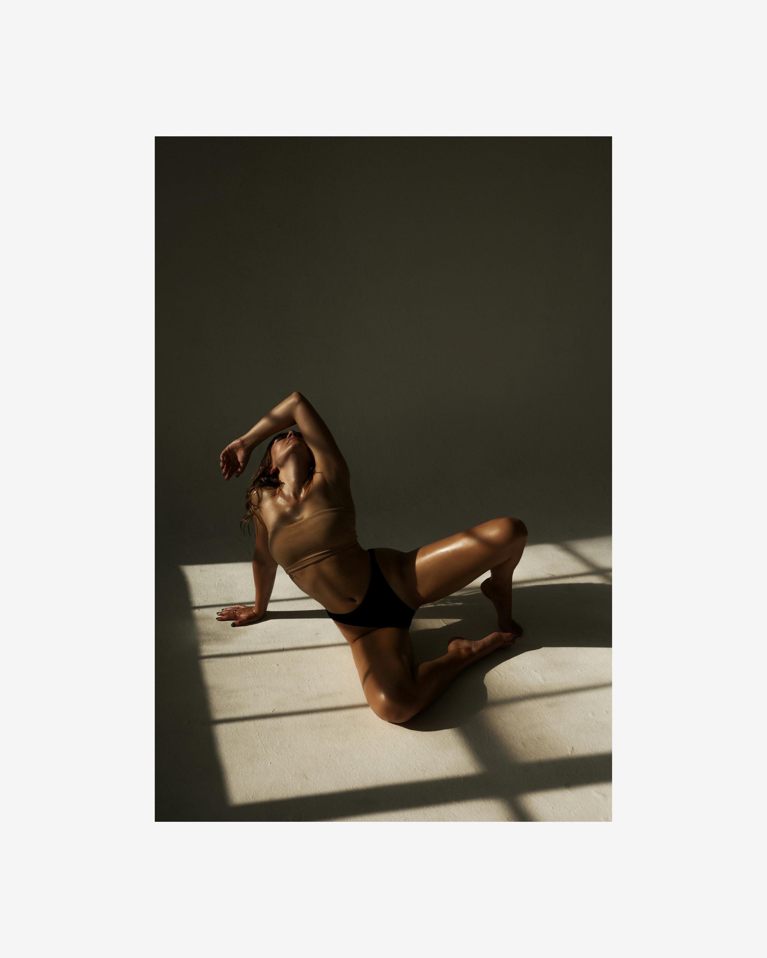 L&S - Flow & Movement - Images II.png