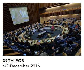unaids_pcb.jpg