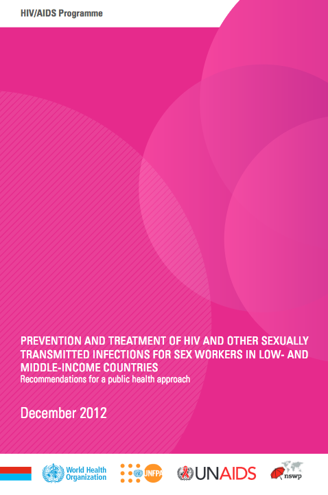 Copy of 2012-guidelines.png