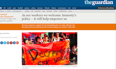 guardian_screenshot.png