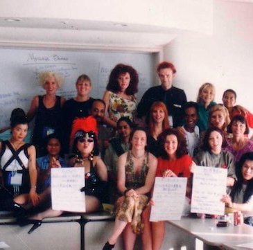 1994-iac_japan_apnsw_formed.jpg