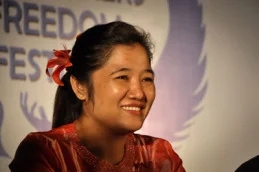 swff_2012_dsc_0812.jpg
