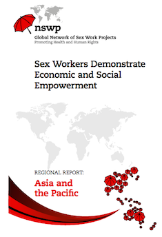 ecosocempowerment_asiapacific.png