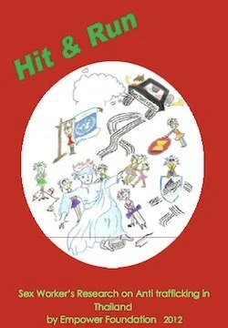 hitandrun_empower.jpg