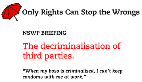3rd_parties.png