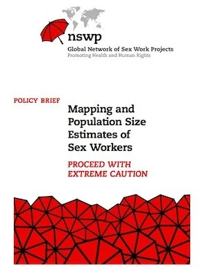mapping.jpg