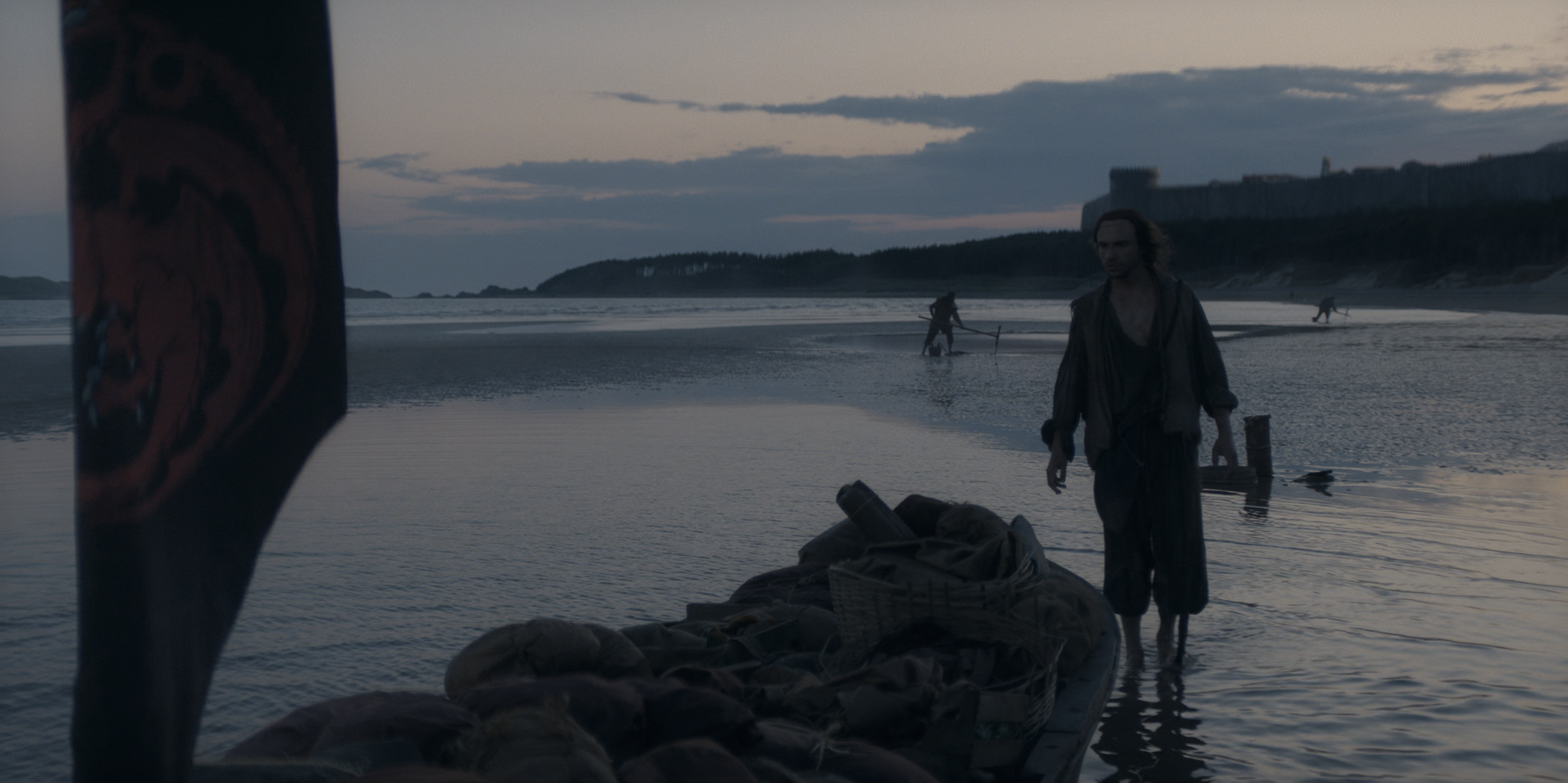 Screenshot 2025-11-22 at 13.40.14.png