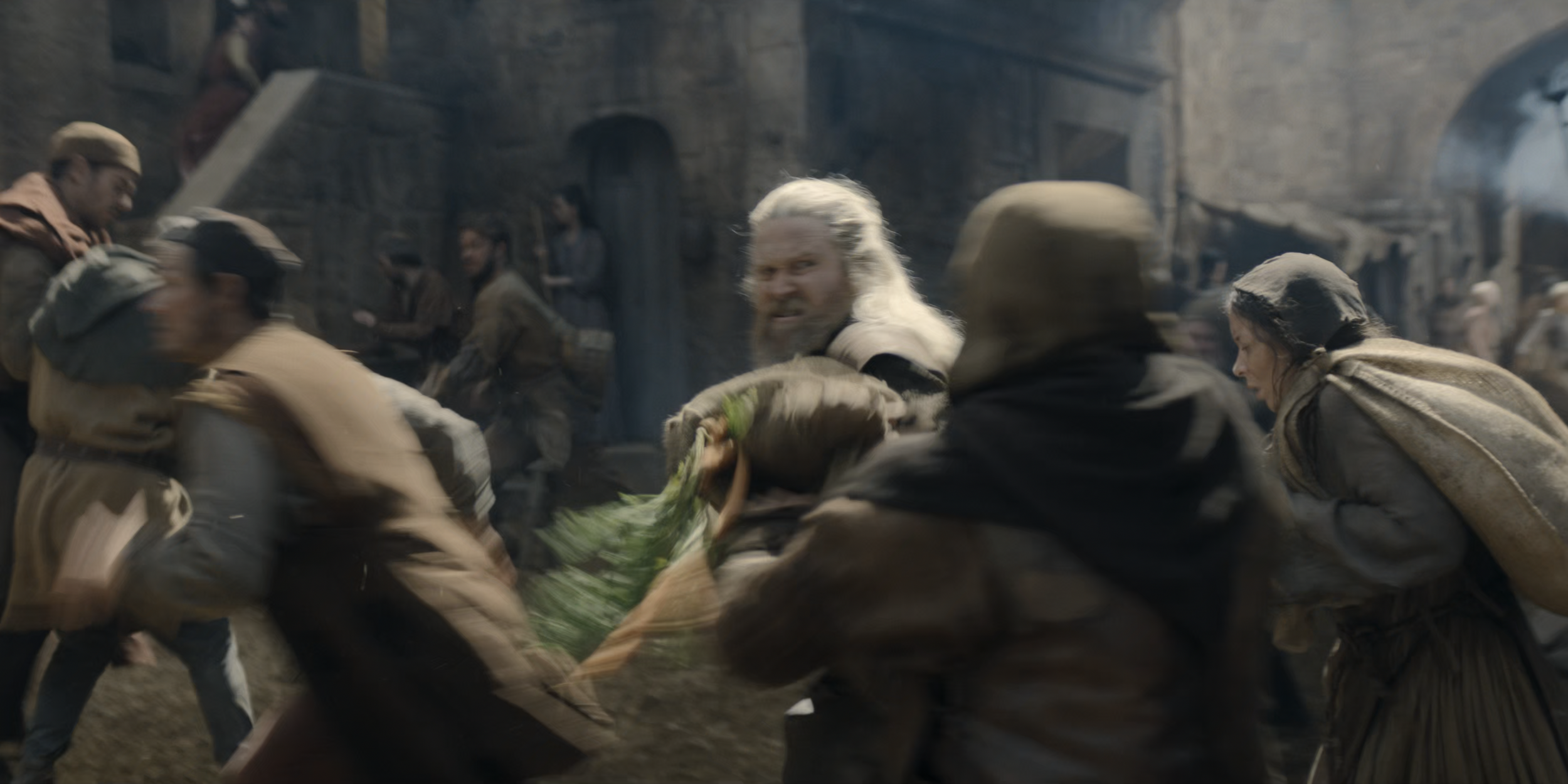 Screenshot 2025-11-22 at 13.41.27.png