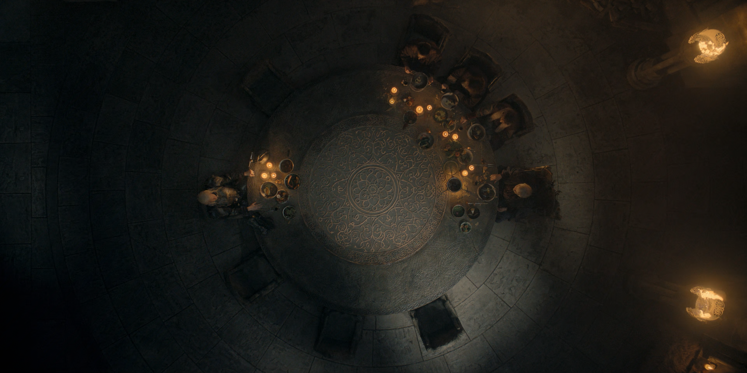 Screenshot 2025-11-22 at 13.06.27.png