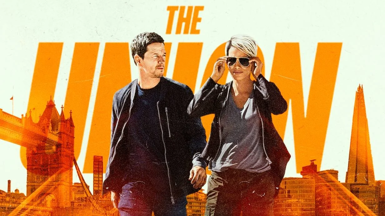 the-union-netflix.jpg