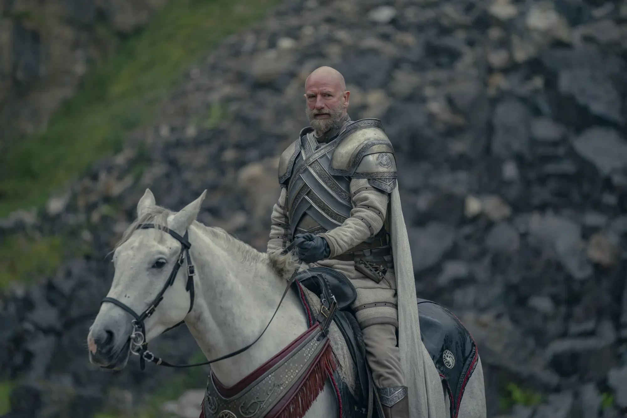 graham-mctavish.jpg.webp