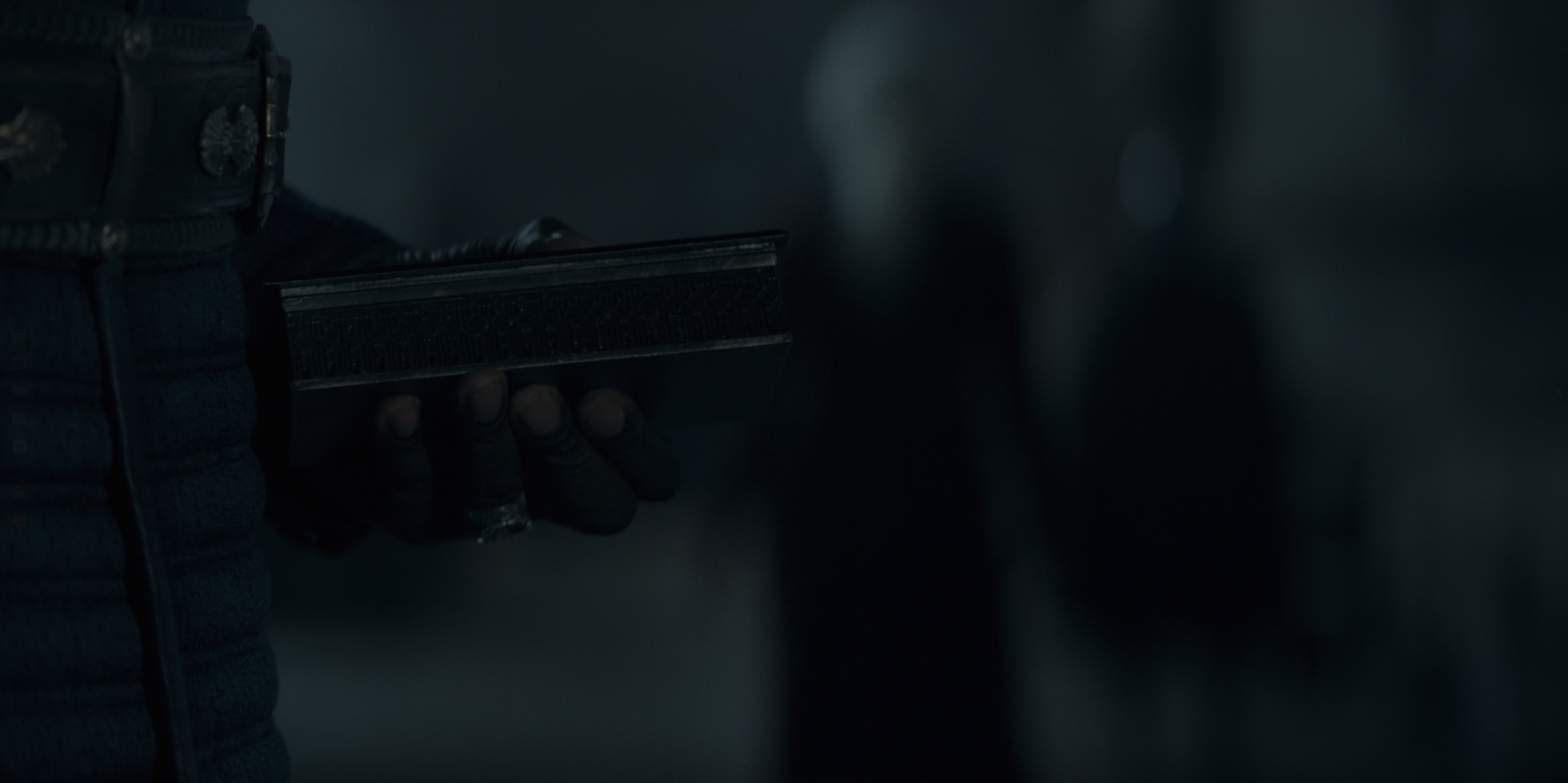 Screenshot 2025-11-22 at 13.32.21.png