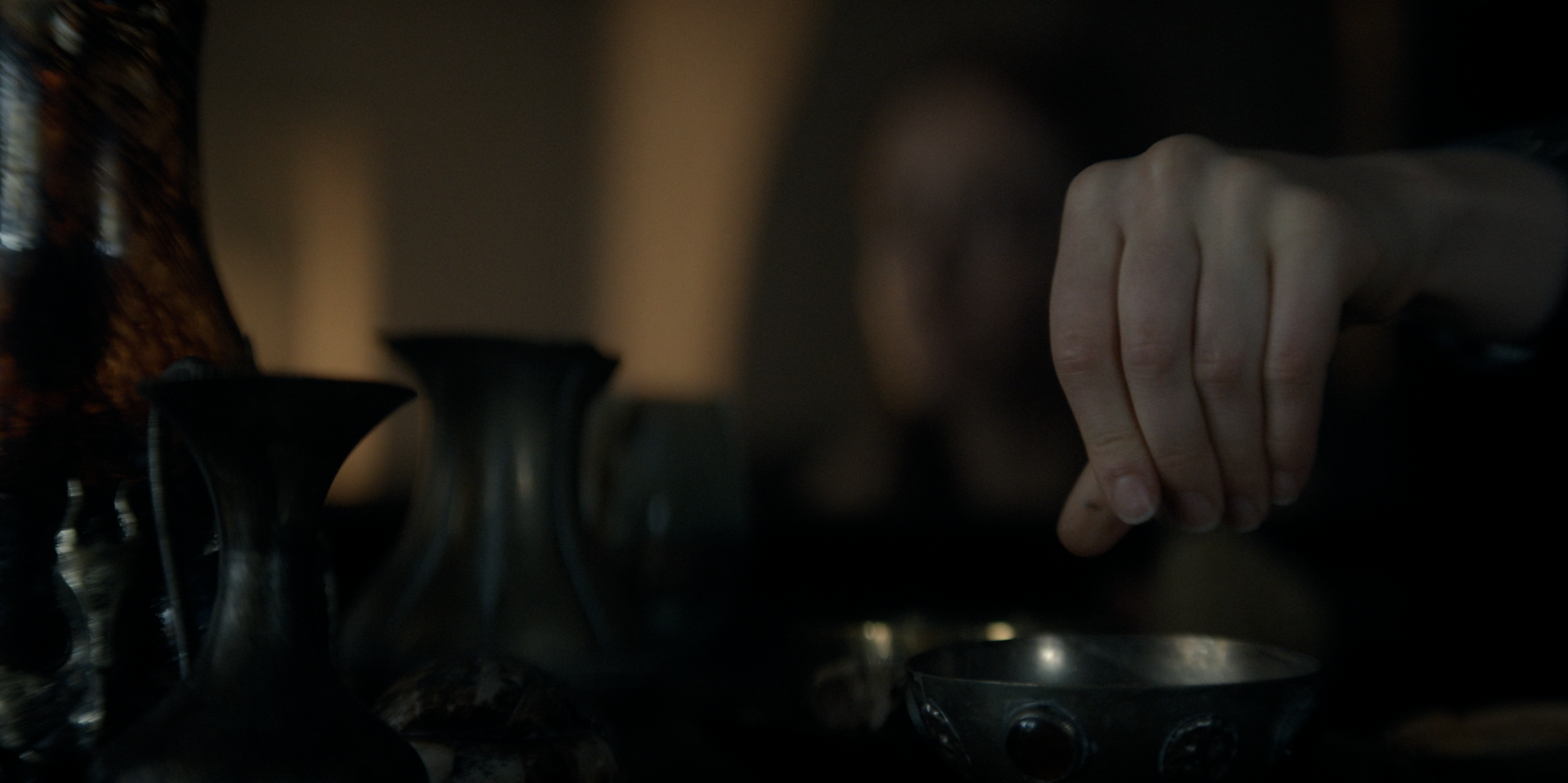 Screenshot 2025-11-22 at 12.44.20.png