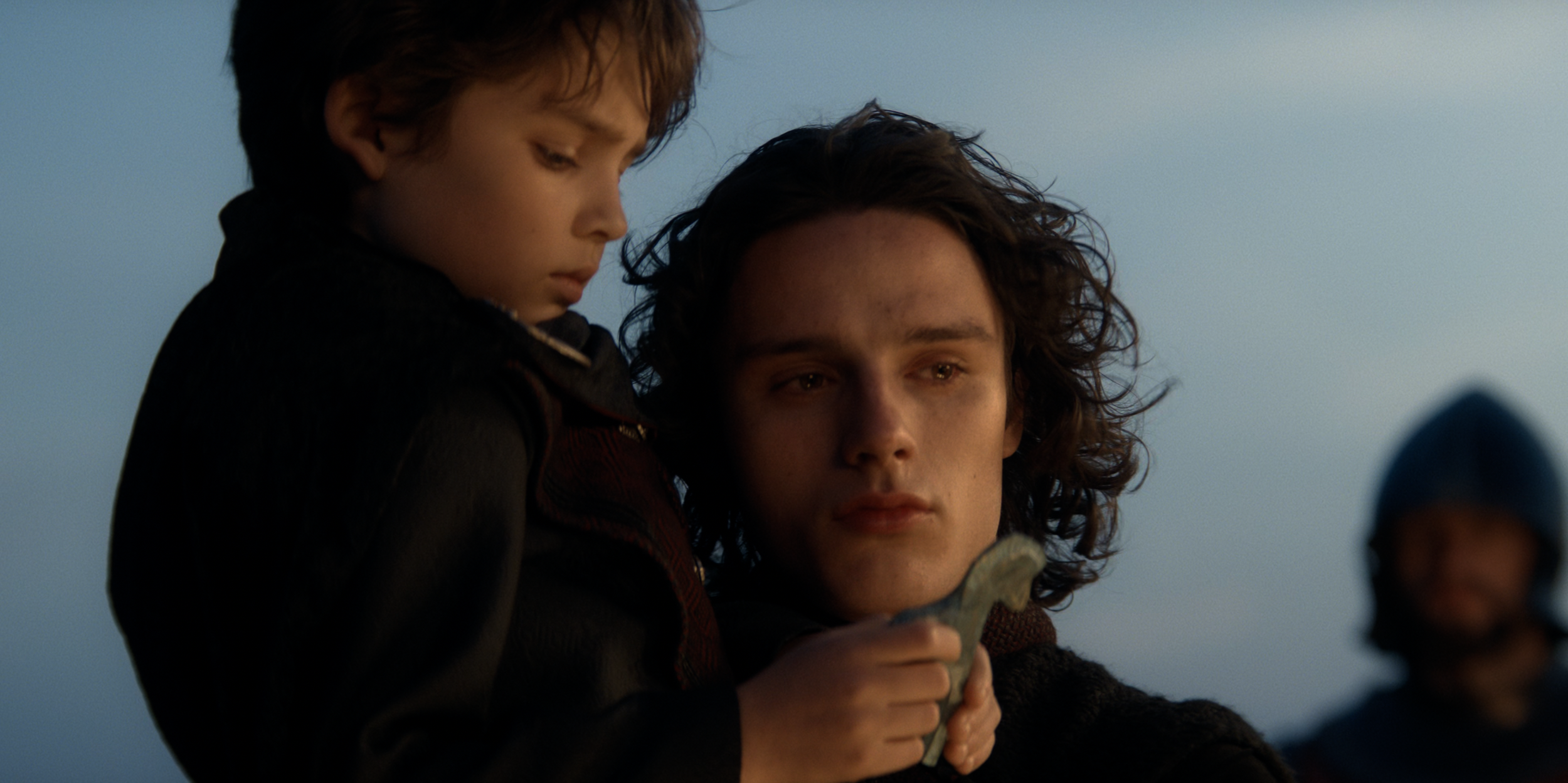 Screenshot 2025-11-22 at 12.46.50.png