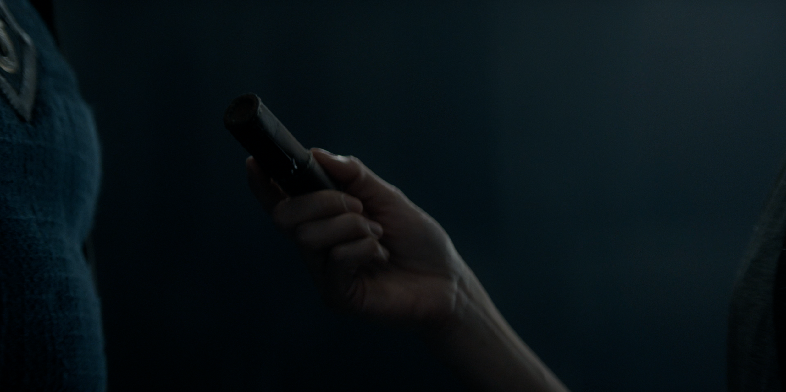 Screenshot 2025-11-22 at 13.50.28.png