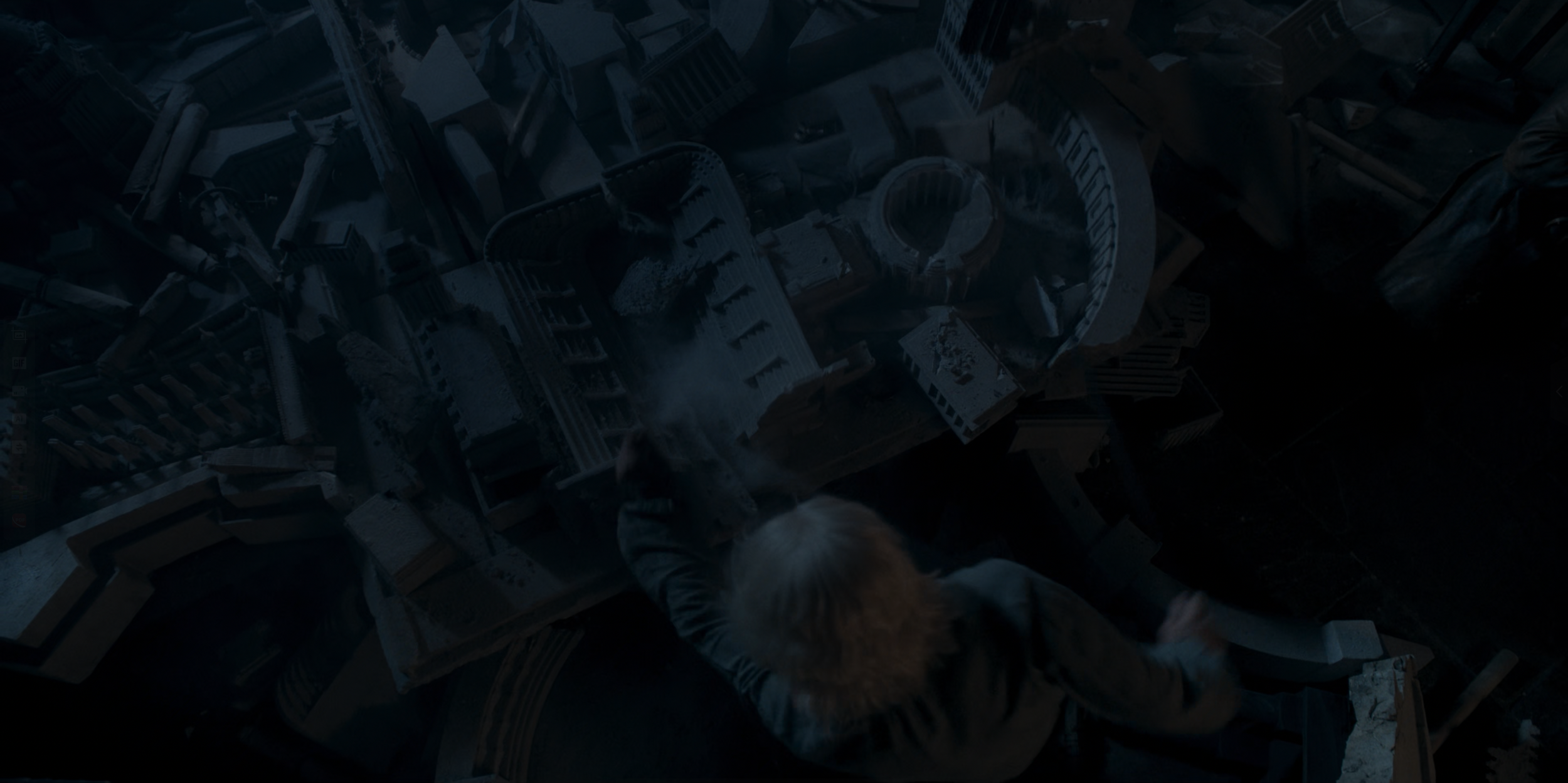 Screenshot 2025-11-22 at 12.52.04.png