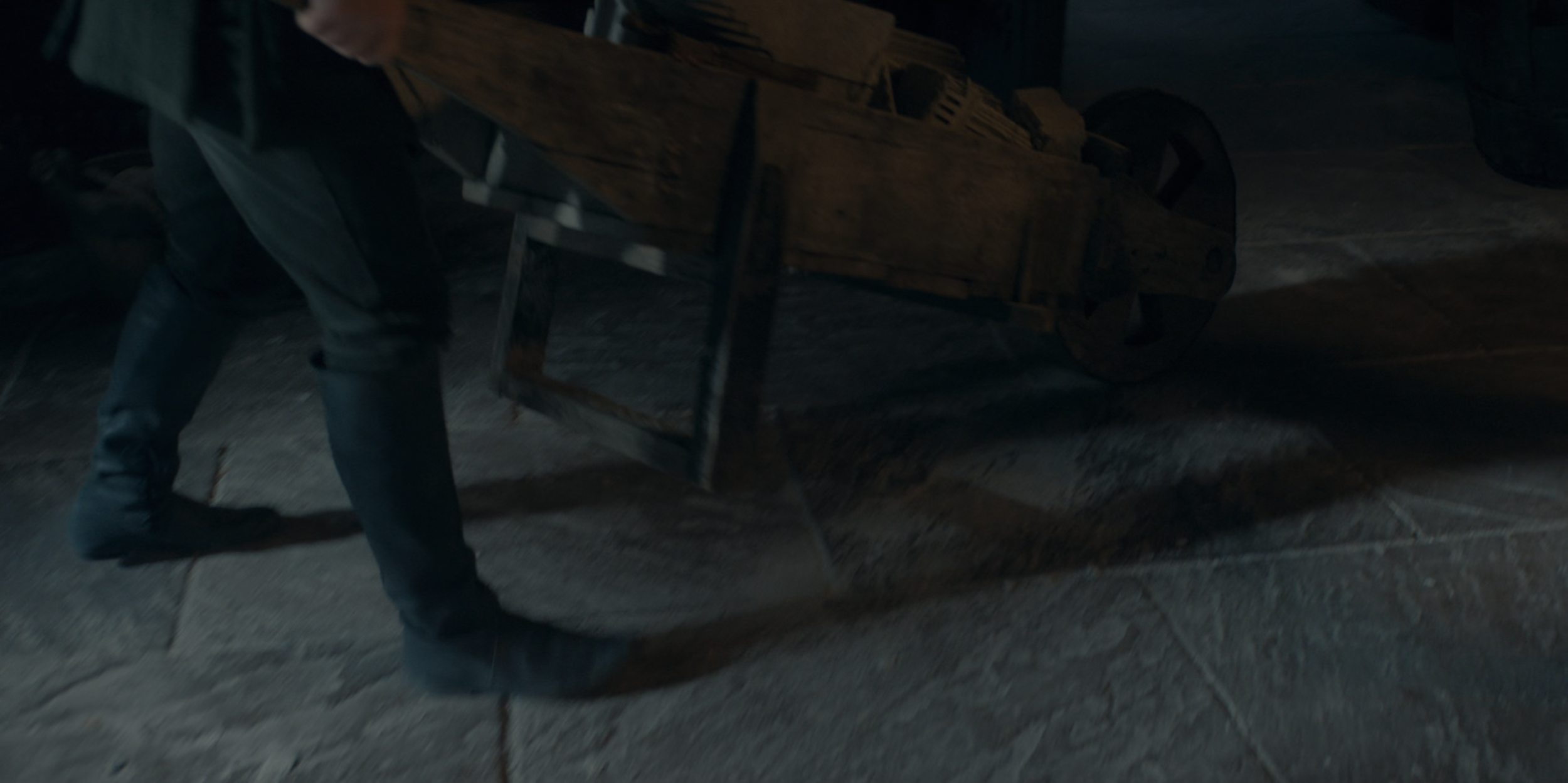 Screenshot 2025-11-22 at 12.59.58.png