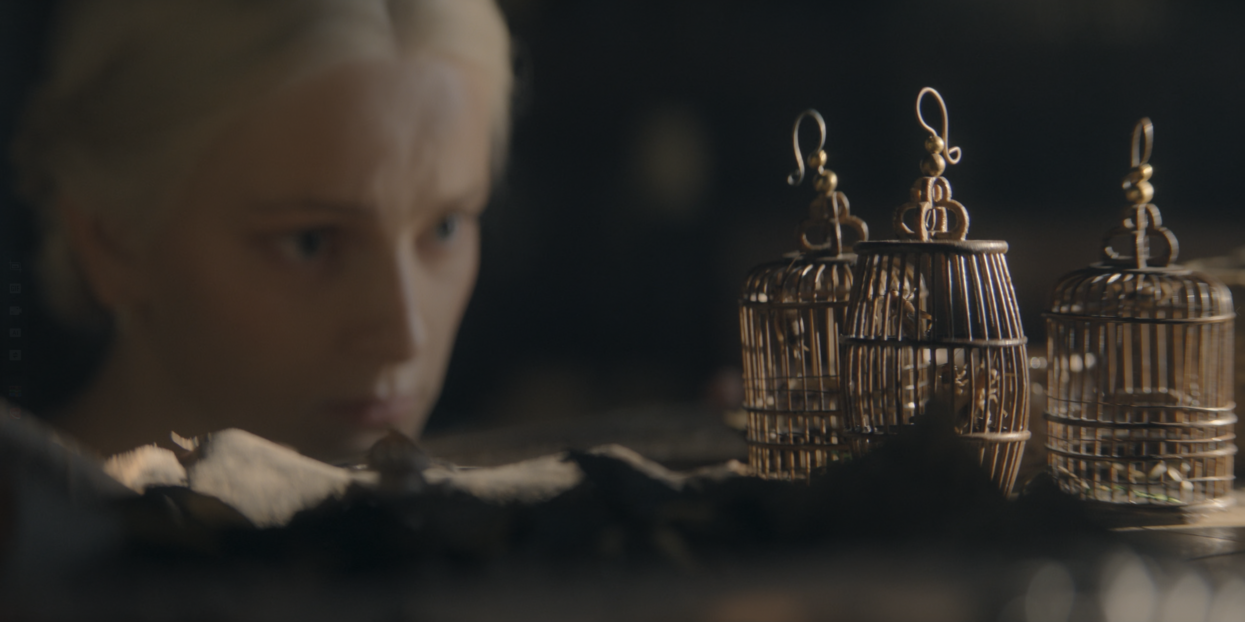 Screenshot 2025-11-22 at 13.41.08.png