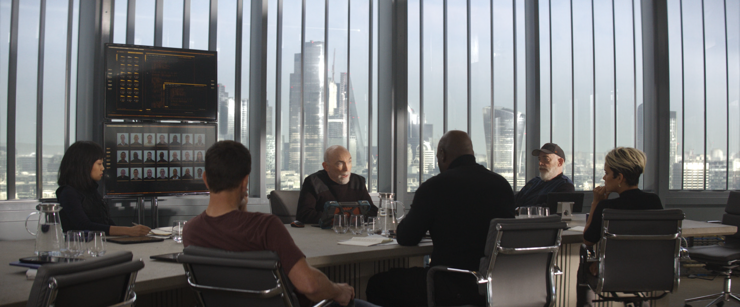 Screenshot 2025-11-22 at 12.16.40.png