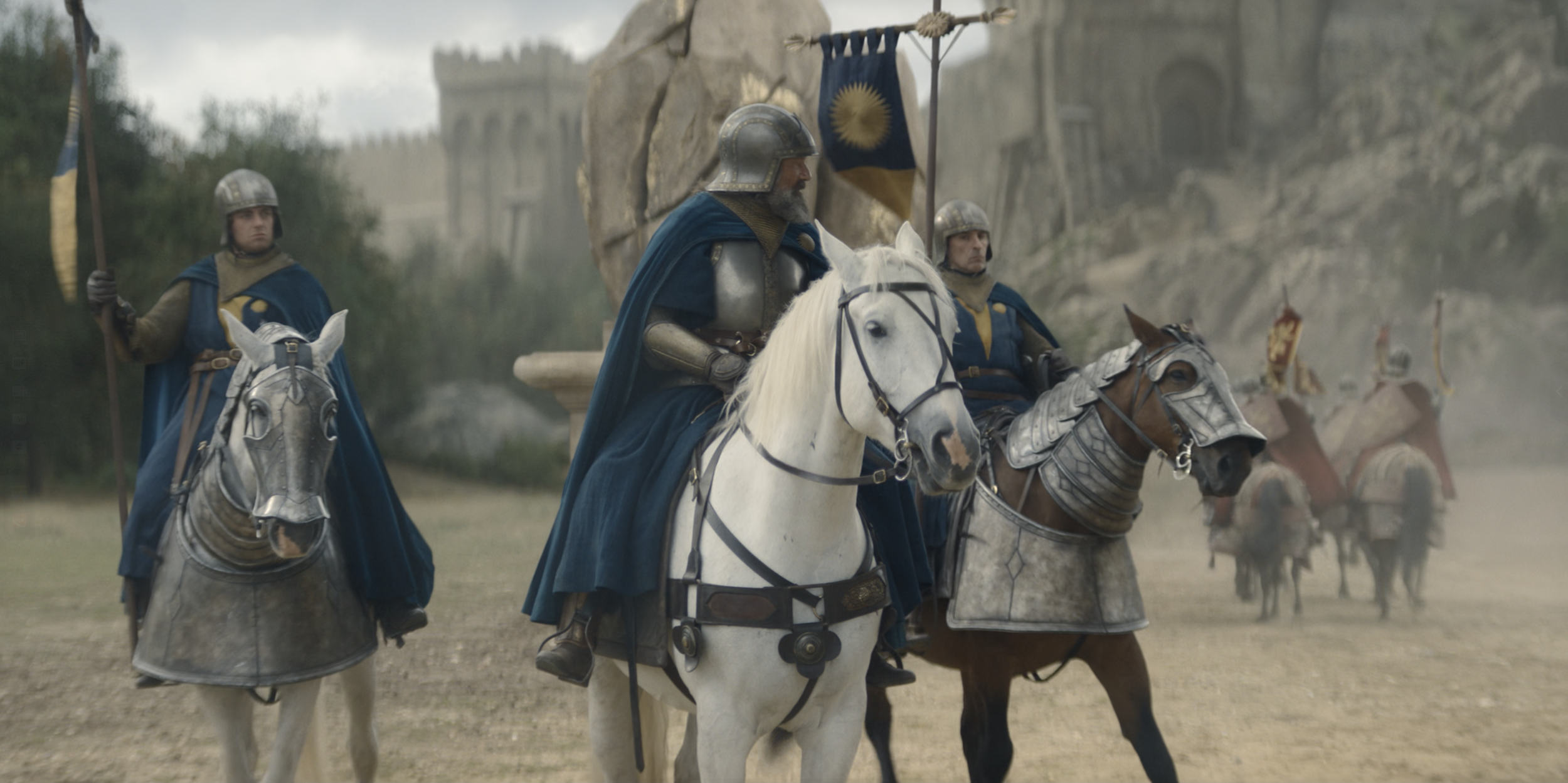 Screenshot 2025-11-22 at 13.35.29.png