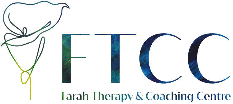 Farah Therapy Centre