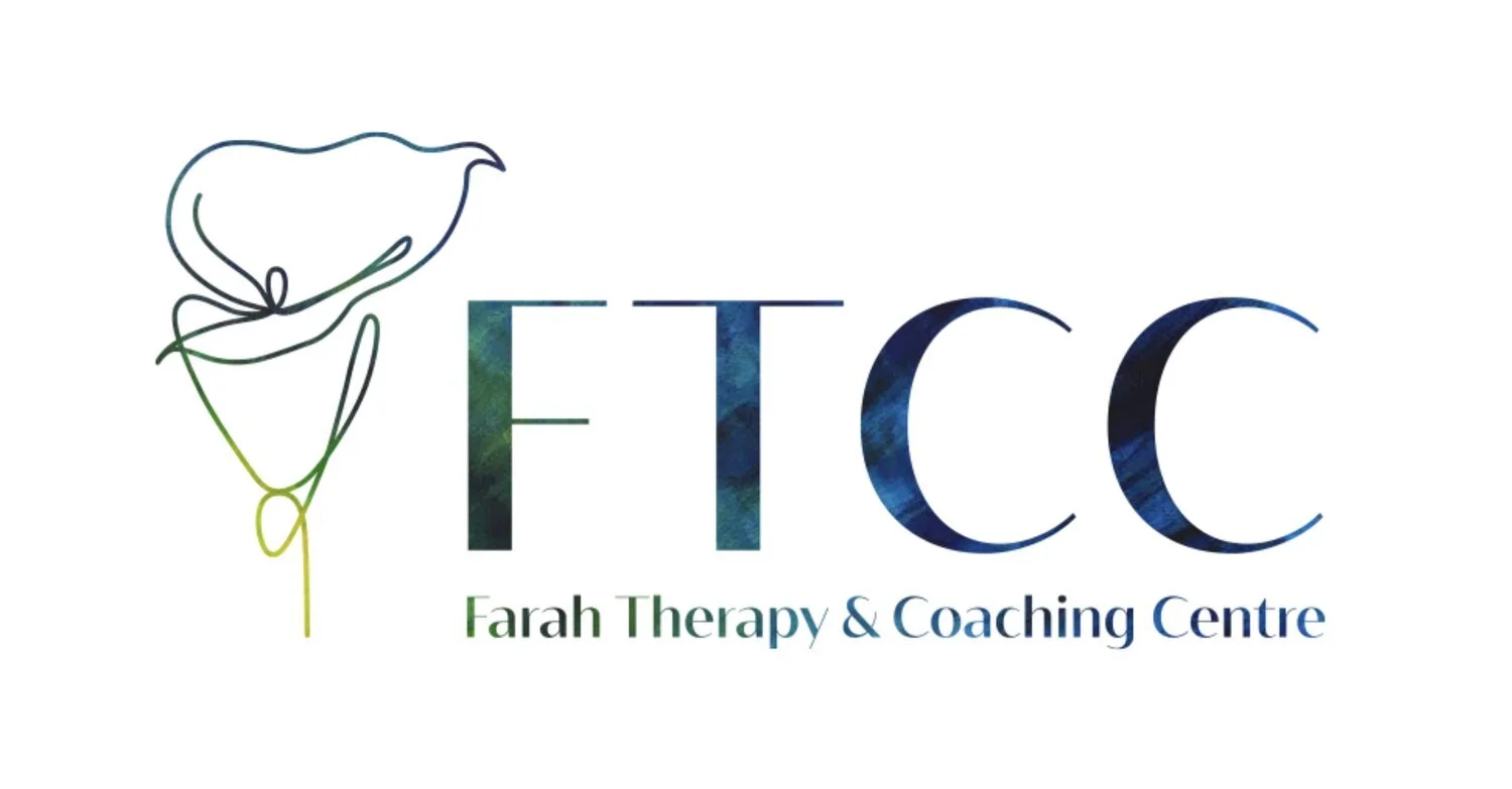 A Chat with FTCC Founders Thoraya and Rasha Alkasab