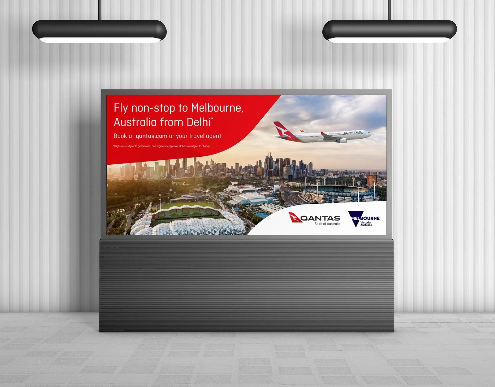 DANDAN CREDENTIALS QANTAS7.jpg