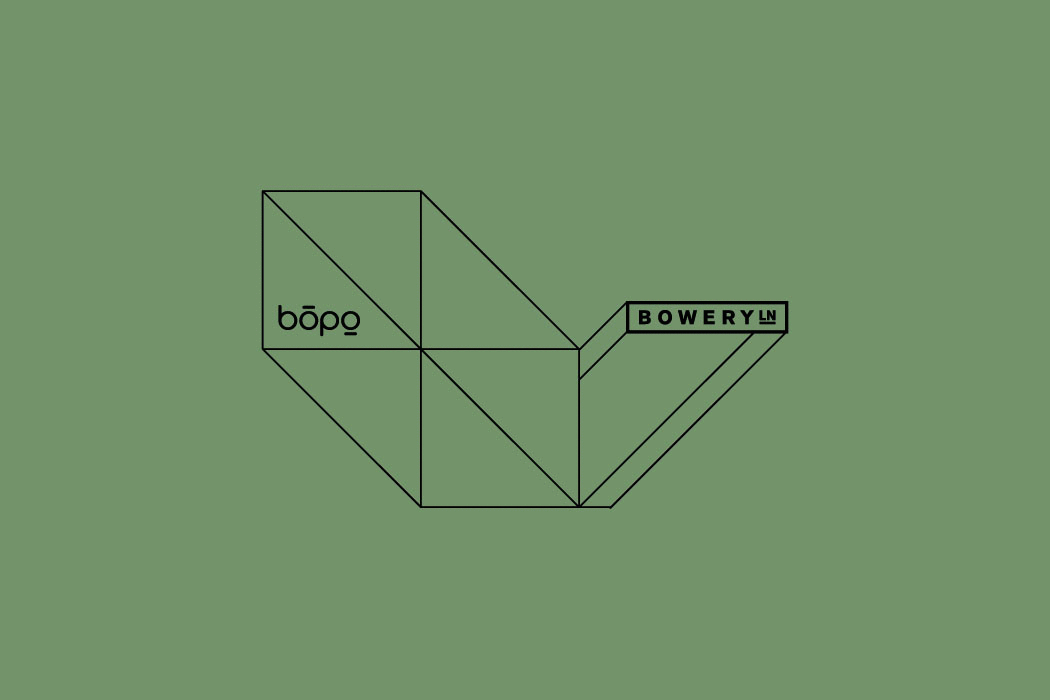 Webp.net-gifmaker (3).gif