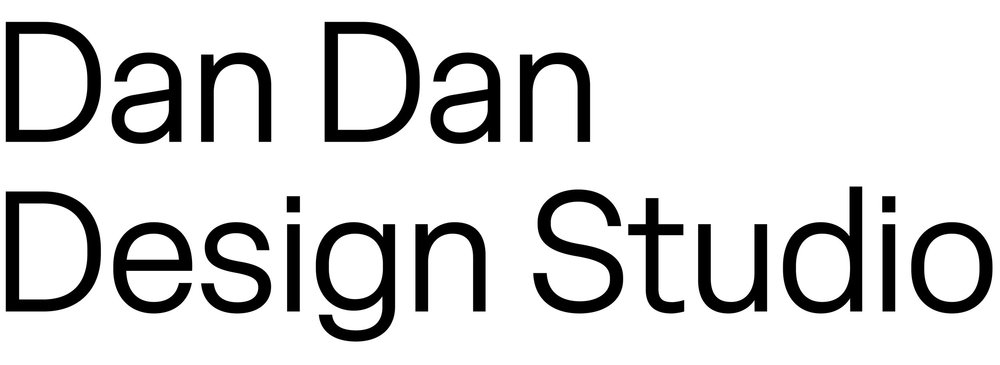 Branding Designer creating thoughtful, strategic design with clarity and purpose.