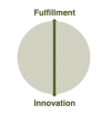 Intent-Axis-100x104.png