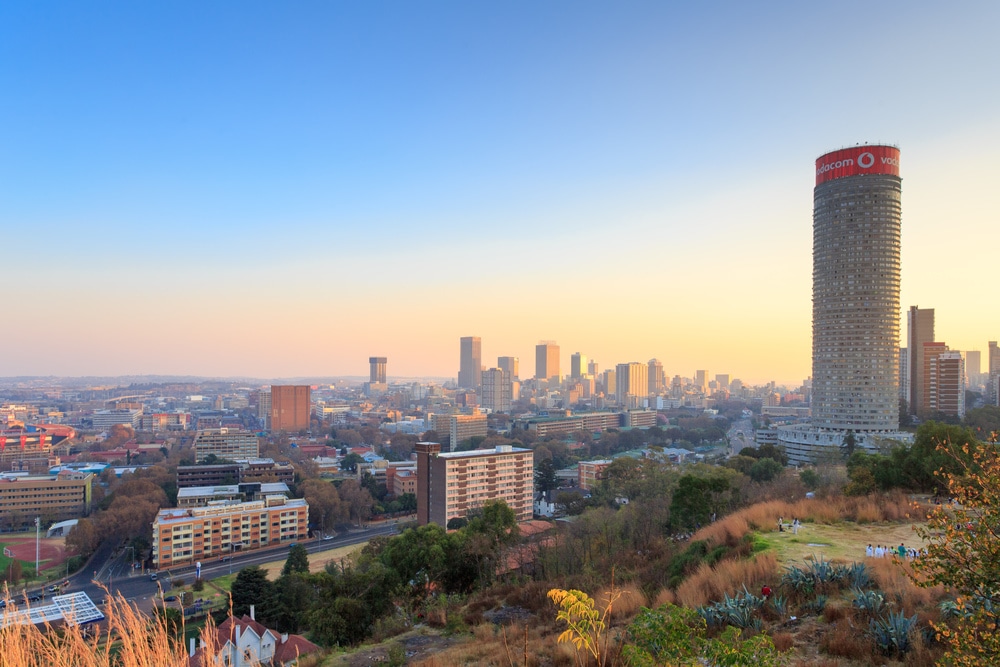 joburg-cityscape-281799020.jpg