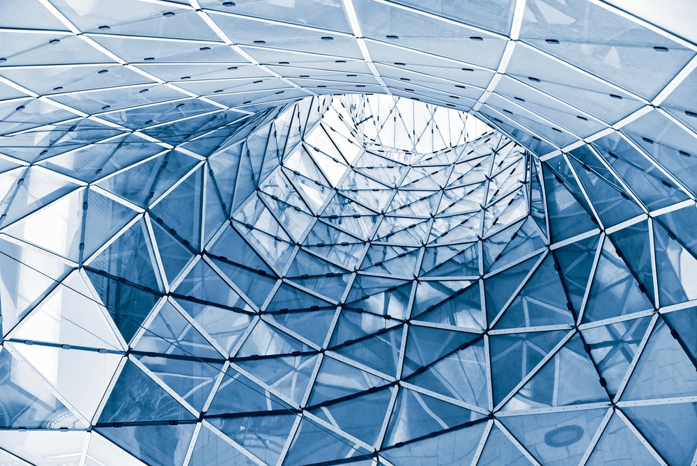  Call for Submissions: Research Impact on Practice Award