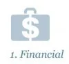 3-Metrics-of-Valuing-Sustainability-e1478232397118-100x92.jpeg